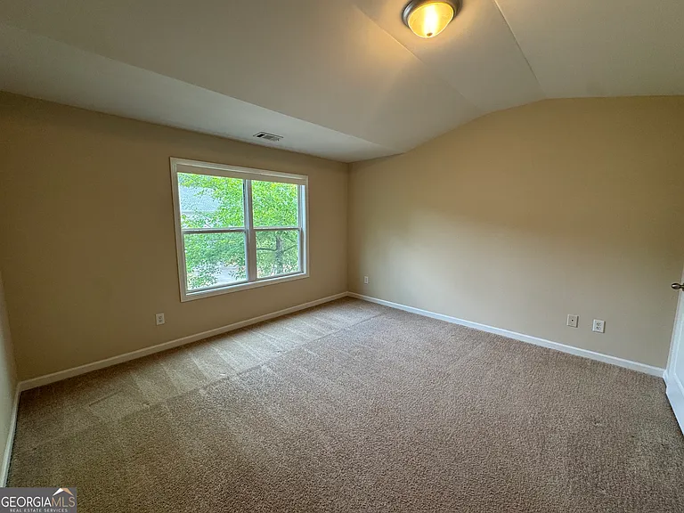 1455 Blackstone Way — Photo 19