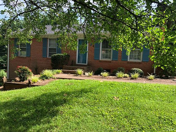 2nd image of 213 Forest Dale Dr