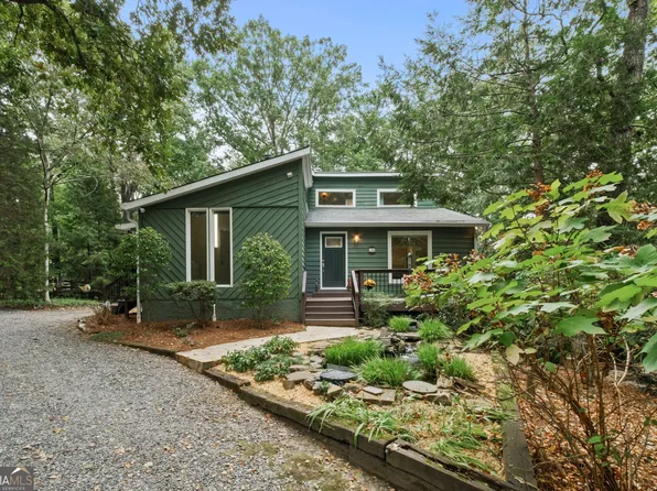 146 Hemlock St, Roswell, GA 30075