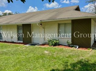 10041 Massey St, Orlando, FL 32825