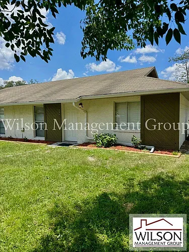 10041 Massey St Photo 1