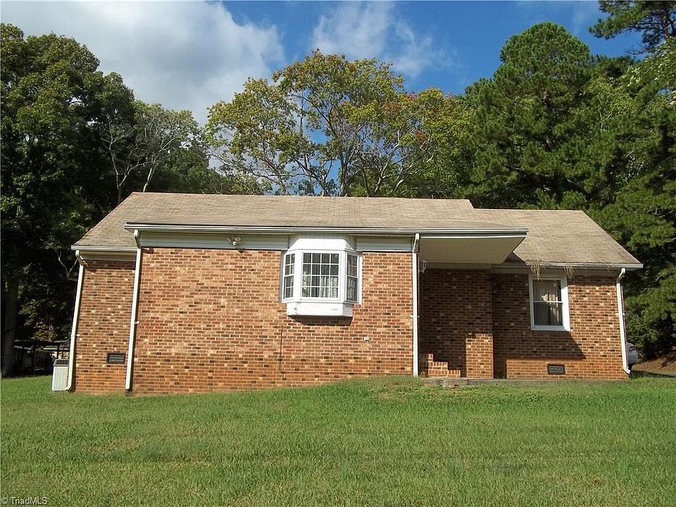 1st image of 964 Old State Highway 49