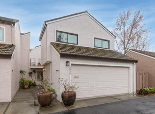 2456 Rockridge Way, Santa Clara, CA 95051