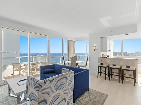 4401 Collins Ave #2104, Miami Beach, FL 33140