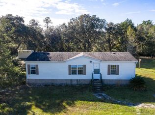 30912 Rory Ln, Eustis, FL 32736