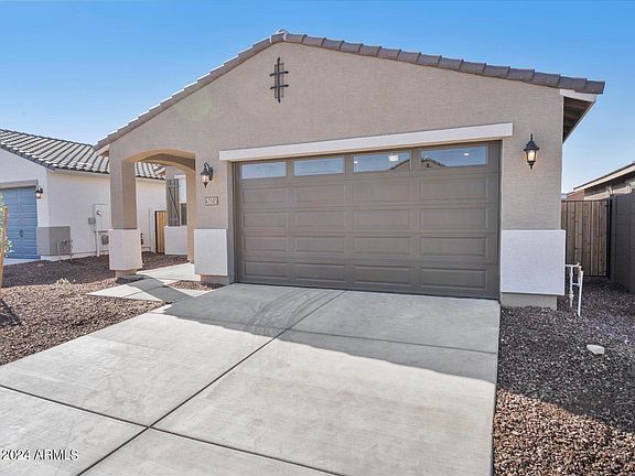 5th image of 41585 W Saguaro Drive