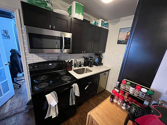 Rented by Best Apartments North Inc | media 16