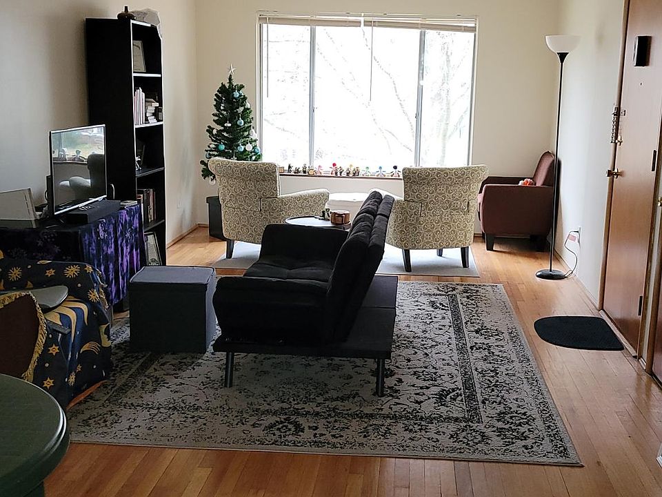 1st image of 3805 W 152nd St APT 5