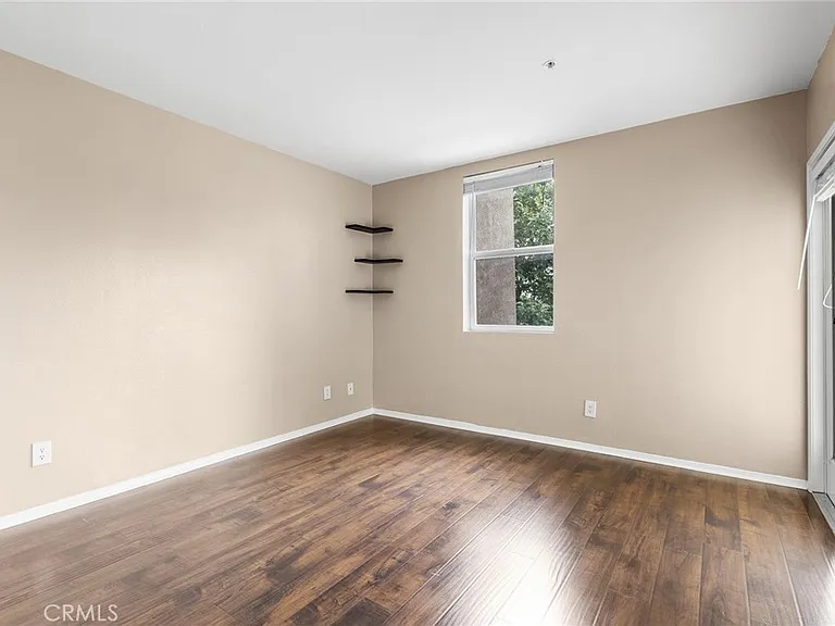 31239 Taylor Ln — Photo 19