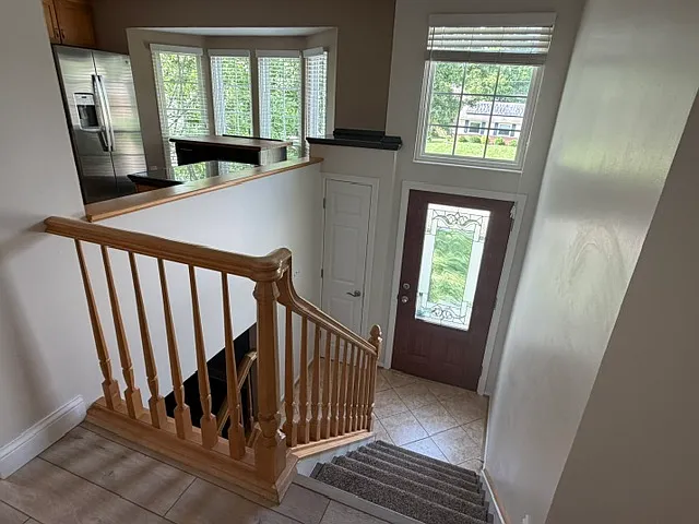 8625 Toronto Ct — Photo 2