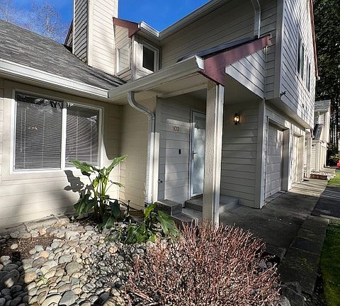 5th image of 1331 NW Slate Ln #1-1-102