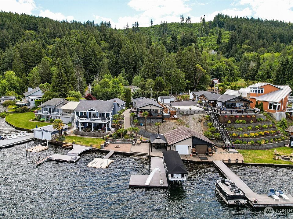 1st image of 1031 Summit Lake Circle NW