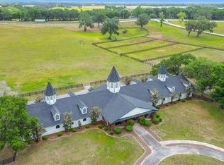 6530 SE 156TH LOOP #3 & 4, SUMMERFIELD, FL 34491