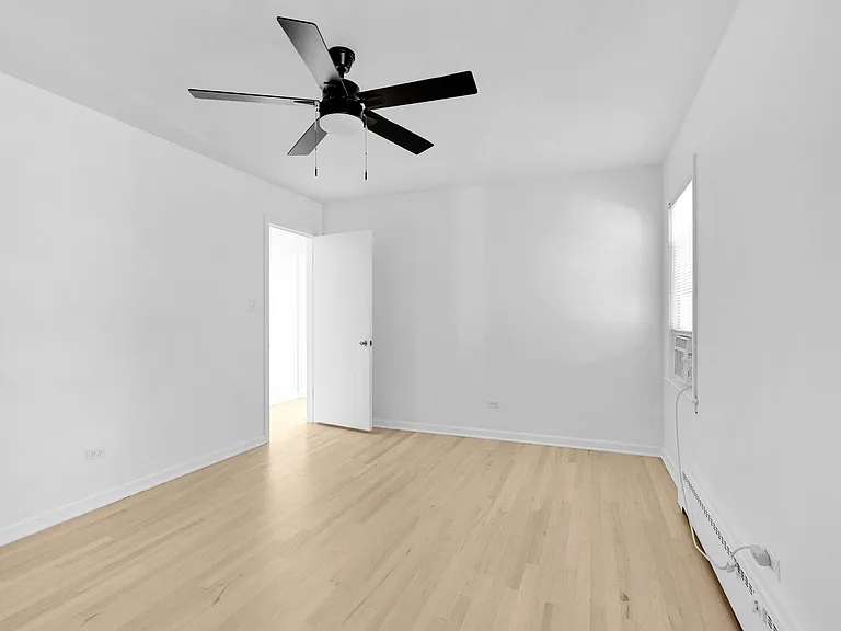 4614 N Central Ave #3 — Photo 8