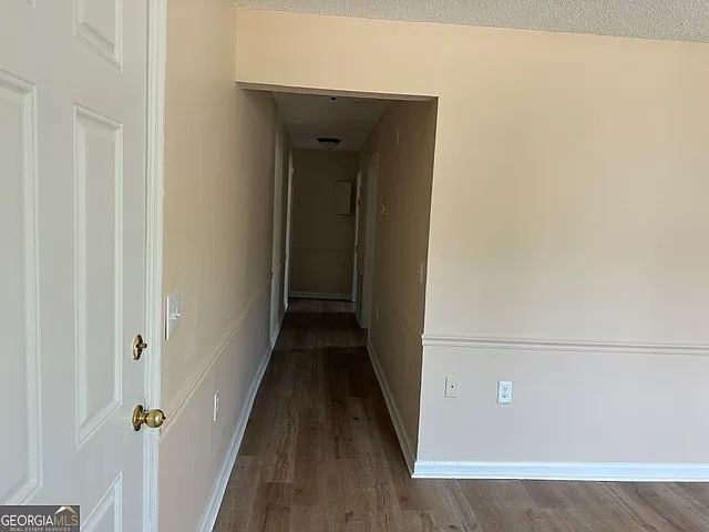 102 W Inman St #1 — Photo 6