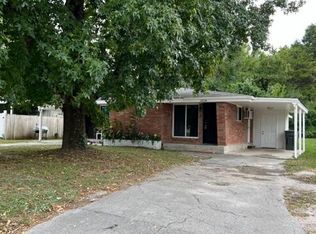 1013 N Moore Rd, Chattanooga, TN 37411