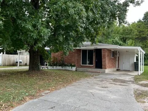 1013 N Moore Rd, Chattanooga, TN 37411