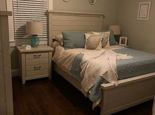 507 Overbrook Rd, Greenville, SC 29607