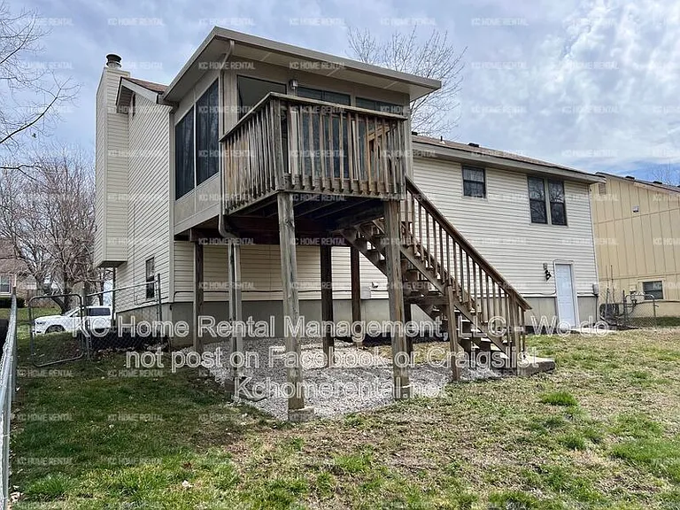 12196 S Blackfoot Dr — Photo 42