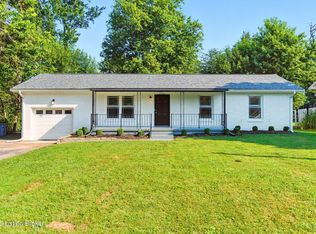 1915 Myddleton Dr, Middletown, KY 40243