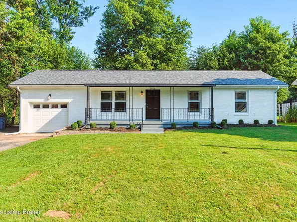 1915 Myddleton Dr, Middletown, KY 40243