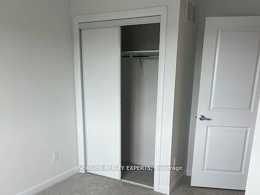191 Invention Blvd — Photo 6