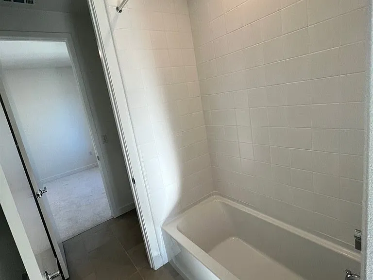 75189 Aldrich — Photo 25
