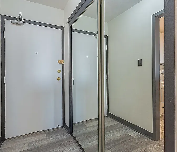 7337 S South Shore Dr #902 — Photo 21