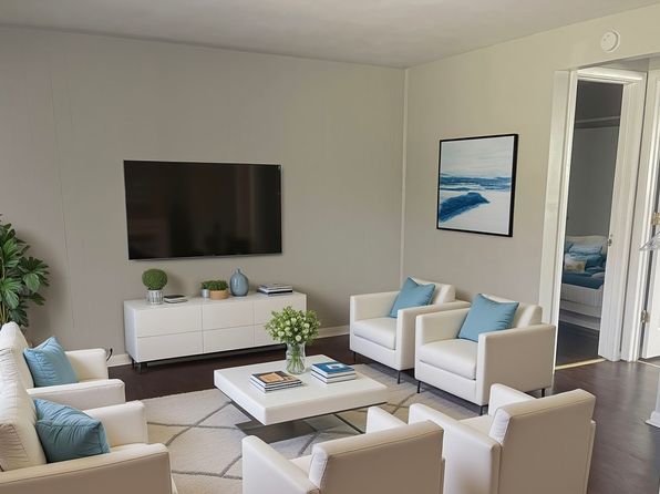 715 S Brittain Ave APT 5
