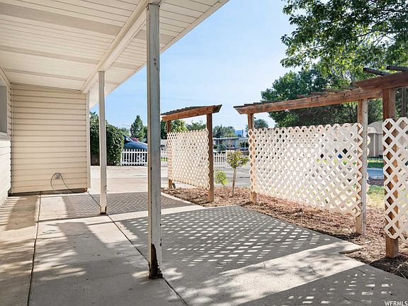 2nd image of 10277 S Zinnia Way