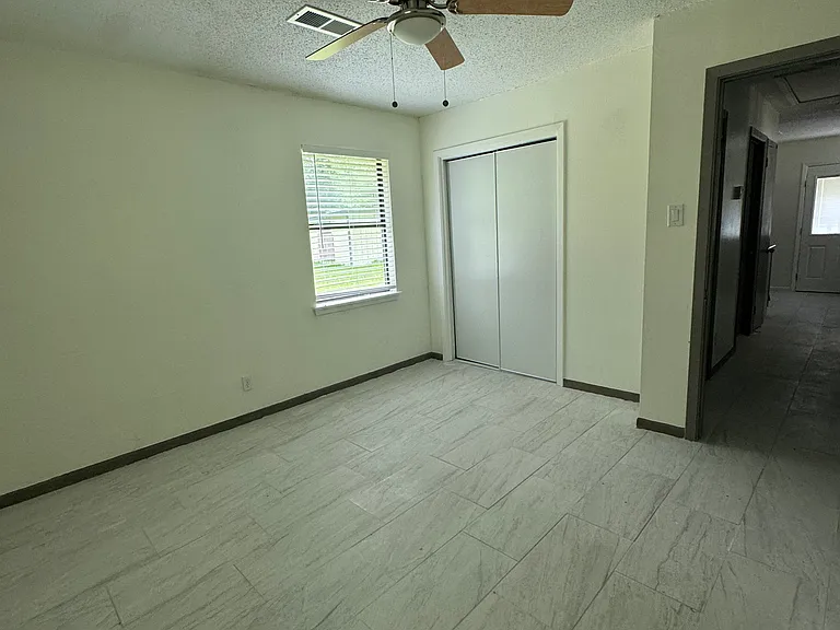 32 Woelfley Ln — Photo 10