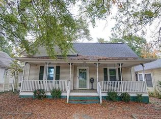 188 McGill Ave NW, Concord, NC 28025