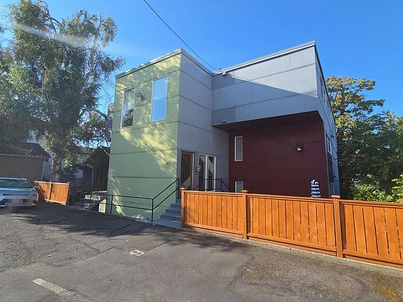 2nd image of 49 W Etruria St APT 401