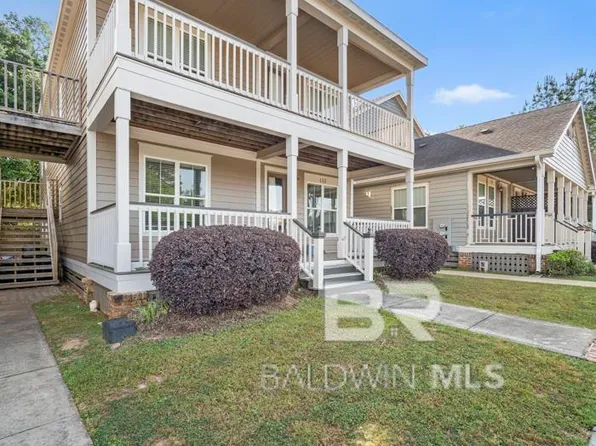 25806 Pollard Rd APT 115, Daphne, AL 36526