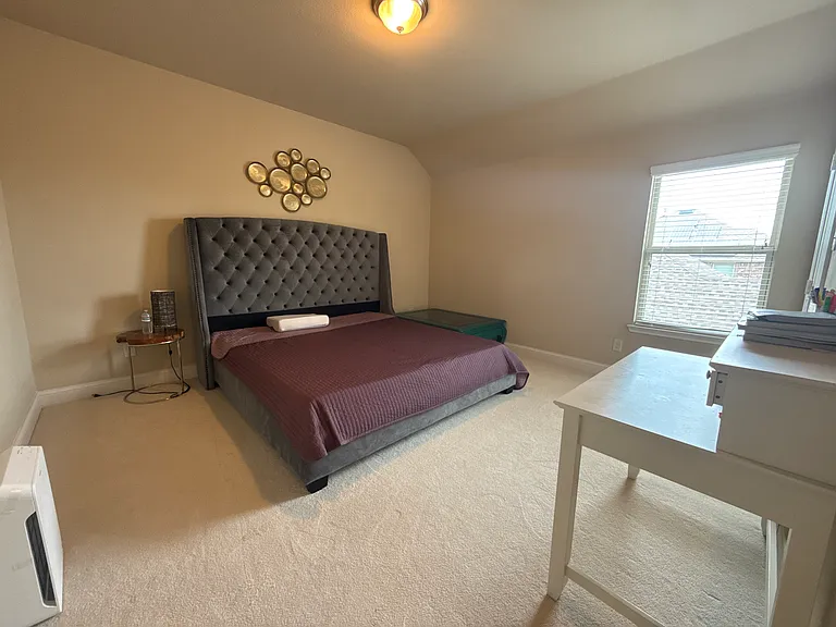308 Mount Olive Ave — Photo 21