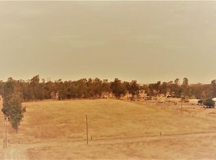 12001 Arno Rd, Wilton, CA 95693