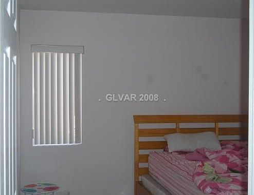 4th image of 5406 Cross Meadows Ln