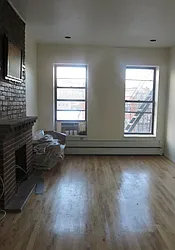 Rented by NYCP REALTY 