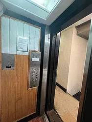 Rented by Crosstown Apartments NYC