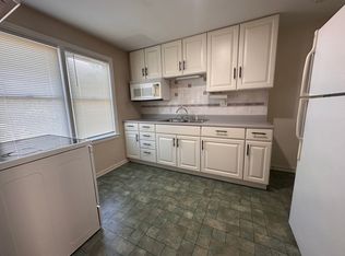 628 E 63rd Ter #628, Kansas City, MO 64110