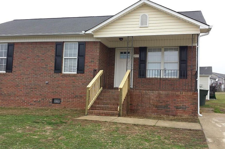 1st image of 2601 David Richmond Ct