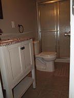 2nd image of 504 Bayview Dr