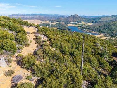 35925 Mountain Circle Dr #37, Julian, CA, 92036