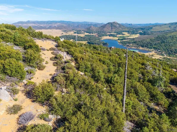 35925 Mountain Circle Dr #37, Julian, CA 92036