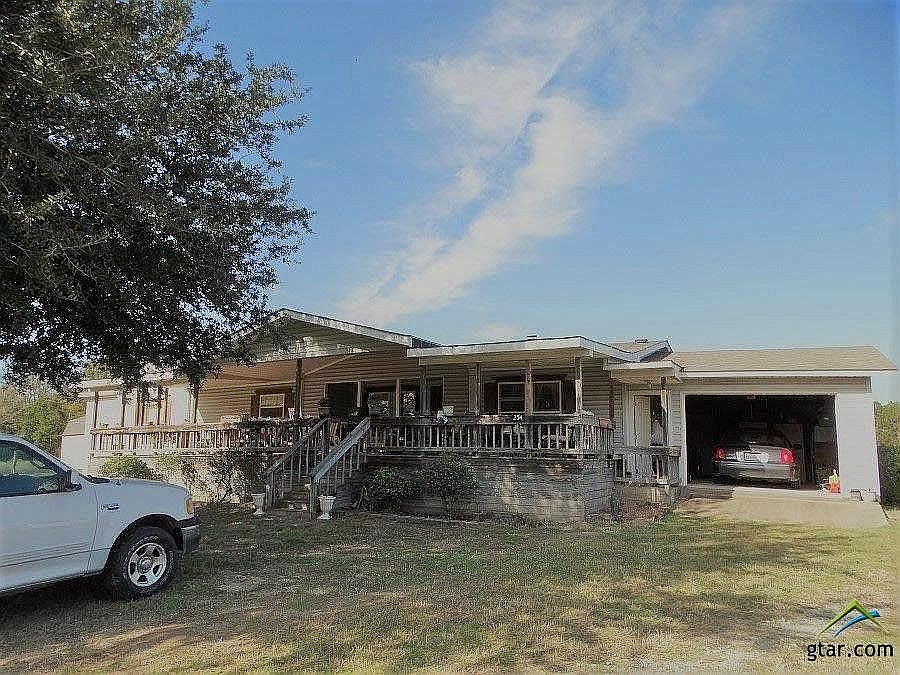 1st image of 254 County Road 2745