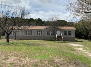 916 Partridge Ct, Granbury, TX 76049