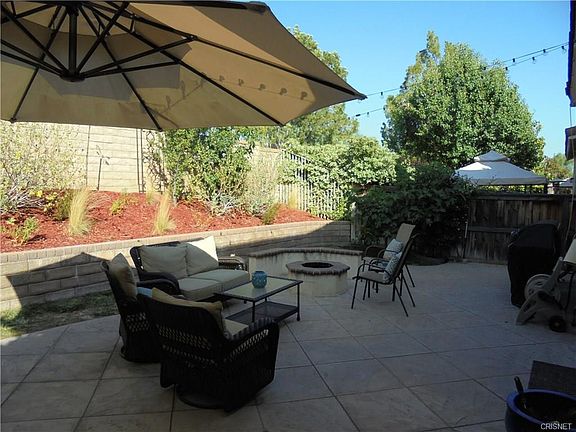 4th image of 24734 Montevista Cir