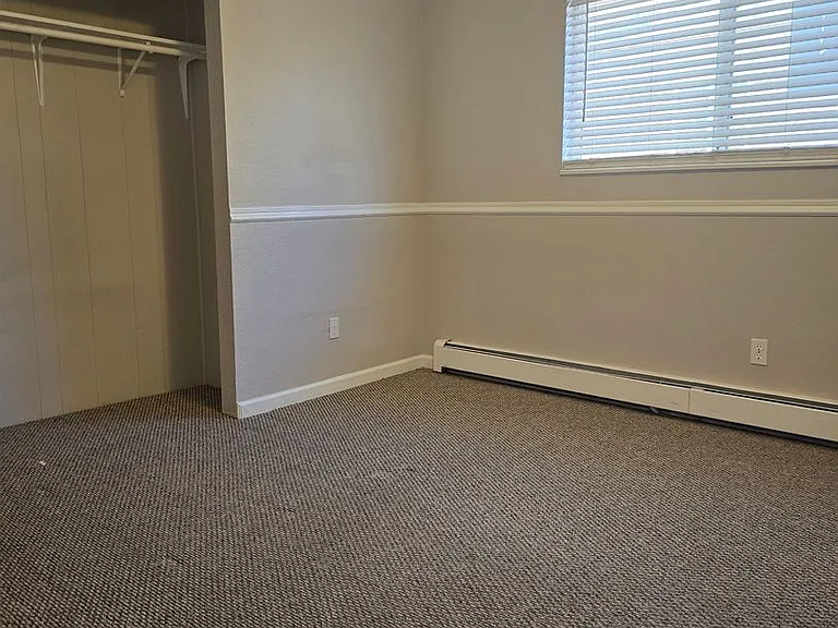 1033 W 112th Ave #A — Photo 13