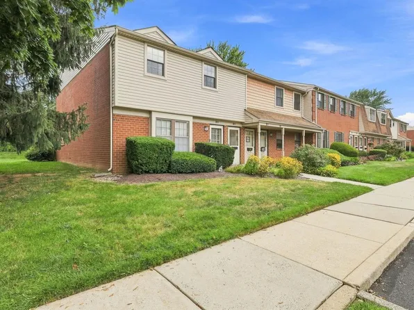 1155 York Rd APT B11, Warminster, PA 18974