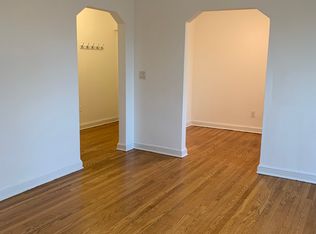 4888 Macarthur Blvd NW #311, Washington, DC 20007